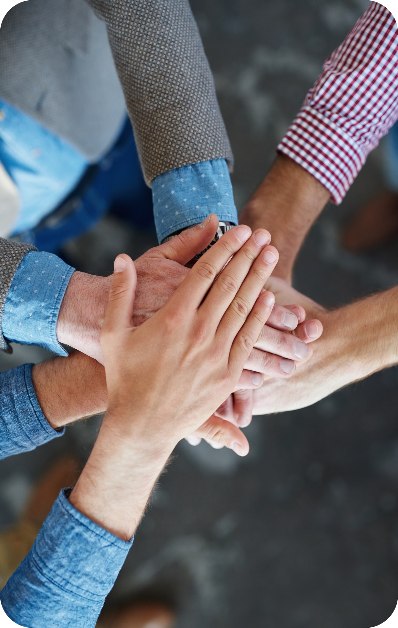 가족친화인증기업 이미지