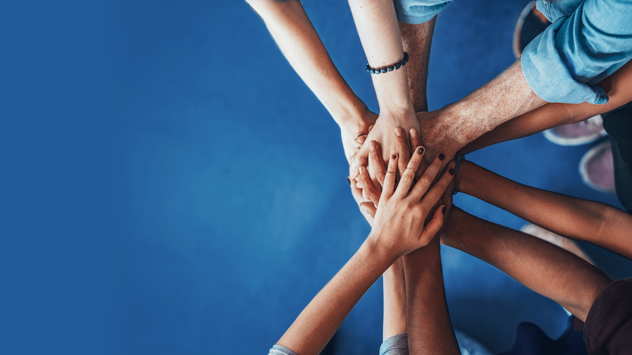 ±â¾÷À̹ÌÁö(8)