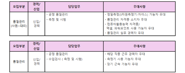 ½ºÅ©¸°¼¦ 2025-04-25 173943