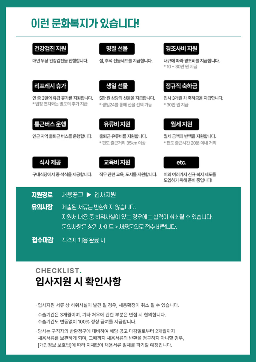 ���߷�����1