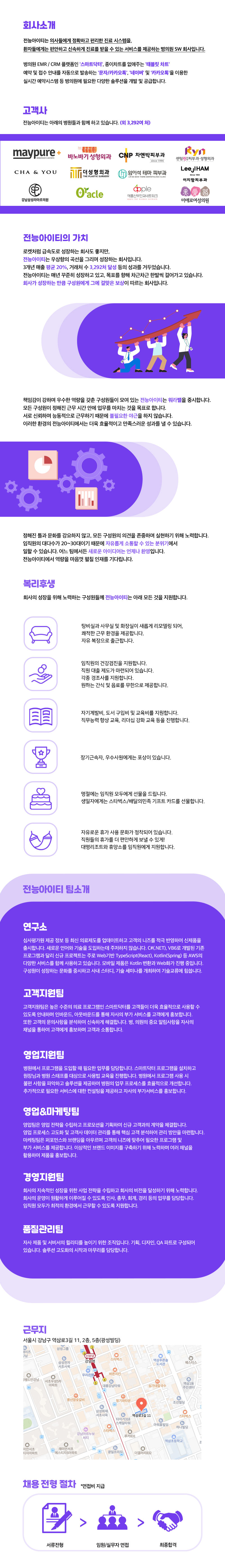 image (1).jpg